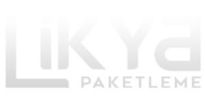 Likya Paketleme - Kaliteli Paketleme Hizmetleri